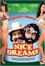 Title: Cheech and Chong's Nice Dreams