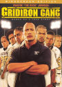 Gridiron Gang [WS]