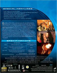 Alternative view 2 of Bram Stoker's Dracula [Blu-ray]