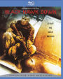 Black Hawk Down [Blu-ray]