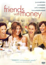 Friends with Money