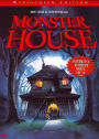 Monster House