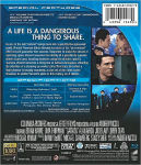 Alternative view 2 of Gattaca [Blu-ray]