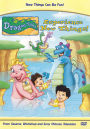 Dragon Tales: Experience New Things!