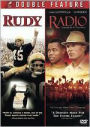 Rudy/Radio