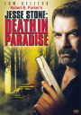 Jesse Stone: Death in Paradise