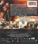 Alternative view 2 of The Guns of Navarone [Blu-ray]