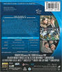 Alternative view 2 of Rudy [Blu-ray]