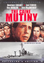 Caine Mutiny