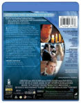 Alternative view 2 of The Patriot [Blu-ray]