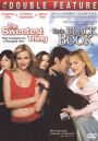 The Sweetest Thing/Little Black Book [2 Discs]