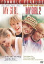 My Girl/My Girl 2 [2 Discs]