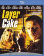 Layer Cake [Blu-ray]