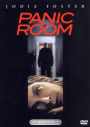 Panic Room [Superbit]