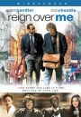 Reign Over Me [WS]