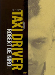 Title: Taxi Driver [Limited Collector's Edition] [2 Discs]