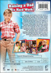 Alternative view 2 of Silver Spoons: The Complete First Season [3 Discs]