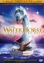 The Water Horse: Legend of the Deep [Special Edition] [2 Discs]