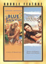 The Blue Lagoon/Return to the Blue Lagoon [2 Discs]