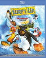 Surf's Up [Blu-ray]