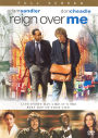 Reign Over Me [P&S]