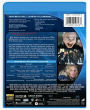 Alternative view 2 of 30 Days of Night [Blu-ray]