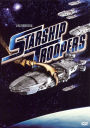 Starship Troopers [Repackaged]