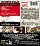 Alternative view 2 of Superbad [Blu-ray]