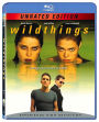 Wild Things [Blu-ray]