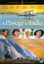 Passage to India