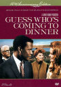 Guess Who's Coming to Dinner [40th Anniversary Edition]