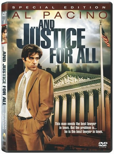 And Justice for All [Special Edition]