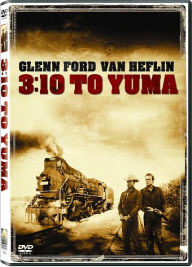 Title: 3:10 to Yuma [Special Edition]