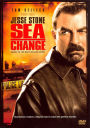 Jesse Stone - Sea Change
