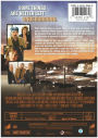 Alternative view 2 of Jesse Stone: Sea Change