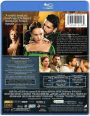 Alternative view 2 of The Other Boleyn Girl [Blu-ray]