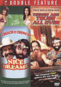 Cheech & Chong's Nice Dreams & Things Are Tough