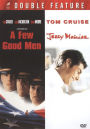 A Few Good Men/Jerry Maguire [2 Discs]