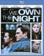 We Own the Night [Blu-ray]