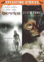 Ring Around the Rosie/Death Tunnel [2 Discs]