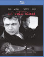 In Cold Blood [Blu-ray]