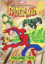 The Spectacular Spider-Man, Vol. 2
