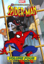 The Spectacular Spider-Man, Vol. 4