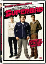 Superbad [WS] [Extended Cut] [2 Discs]