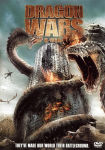 Alternative view 1 of Dragon Wars