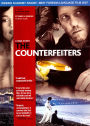 Counterfeiters