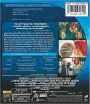 Alternative view 2 of Run Lola Run [Blu-ray]