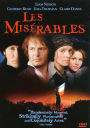 Miserables