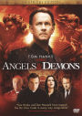 Angels & Demons