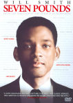 Alternative view 1 of Seven Pounds